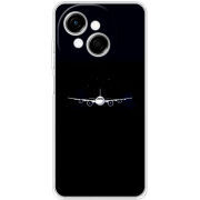 Чохол BoxFace Tecno Go 1 