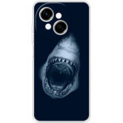 Чохол BoxFace Tecno Go 1 