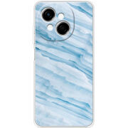 Чохол BoxFace Tecno Go 1 