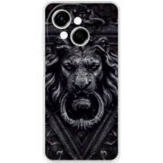 Чохол BoxFace Tecno Go 1 