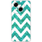 Чохол BoxFace Tecno Go 1 