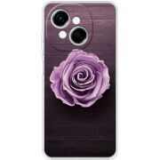 Чохол BoxFace Tecno Go 1 