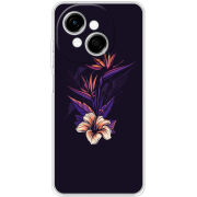 Чохол BoxFace Tecno Go 1 