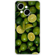 Чохол BoxFace Tecno Go 1 