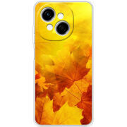 Чохол BoxFace Tecno Go 1 
