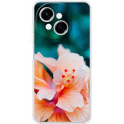 Чохол BoxFace Tecno Go 1 