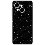 Чохол BoxFace Tecno Go 1 