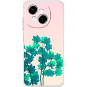 Чохол BoxFace Tecno Go 1 