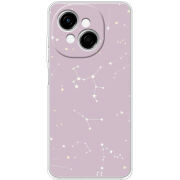 Чохол BoxFace Tecno Go 1 