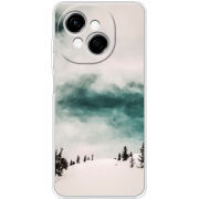 Чохол BoxFace Tecno Go 1 