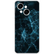 Чохол BoxFace Tecno Go 1 