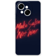 Чохол BoxFace Tecno Go 1 