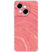 Чохол BoxFace Tecno Go 1 