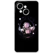 Чохол BoxFace Tecno Go 1 