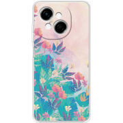 Чохол BoxFace Tecno Go 1 