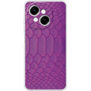 Чохол BoxFace Tecno Go 1 