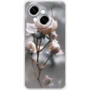 Чохол BoxFace Tecno Go 1 
