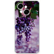 Чохол BoxFace Tecno Go 1 