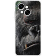 Чохол BoxFace Tecno Go 1 Kong