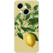Чохол BoxFace Tecno Go 1 