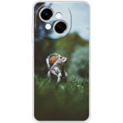 Чохол BoxFace Tecno Go 1 