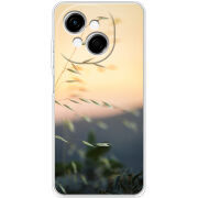 Чохол BoxFace Tecno Go 1 