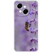 Чохол BoxFace Tecno Go 1 