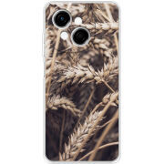 Чохол BoxFace Tecno Go 1 