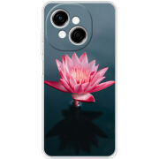 Чохол BoxFace Tecno Go 1 
