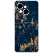 Чохол BoxFace Tecno Go 1 