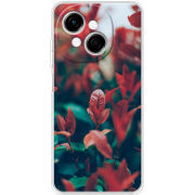 Чохол BoxFace Tecno Go 1 