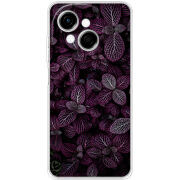 Чохол BoxFace Tecno Go 1 