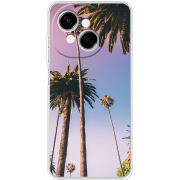 Чохол BoxFace Tecno Go 1 