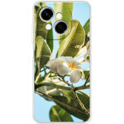 Чохол BoxFace Tecno Go 1 
