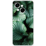 Чохол BoxFace Tecno Go 1 