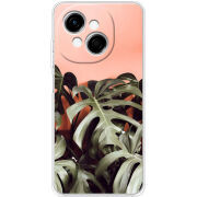 Чохол BoxFace Tecno Go 1 