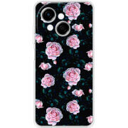 Чохол BoxFace Tecno Go 1 