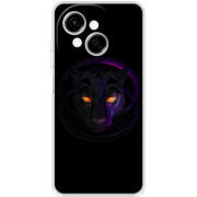 Чохол BoxFace Tecno Go 1 
