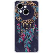 Чохол BoxFace Tecno Go 1 
