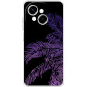 Чохол BoxFace Tecno Go 1 