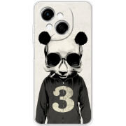 Чохол BoxFace Tecno Go 1 