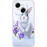 Чохол BoxFace Tecno Go 1 