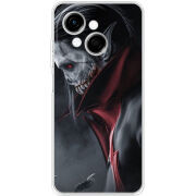 Чохол BoxFace Tecno Go 1 