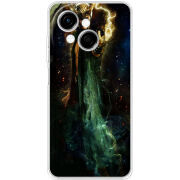 Чохол BoxFace Tecno Go 1 