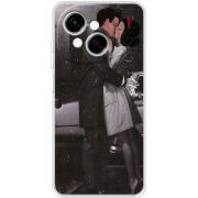 Чохол BoxFace Tecno Go 1 