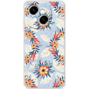 Чохол BoxFace Tecno Go 1 