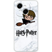 Чохол BoxFace Tecno Go 1 