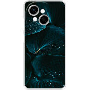 Чохол BoxFace Tecno Go 1 