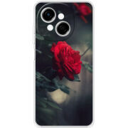 Чохол BoxFace Tecno Go 1 