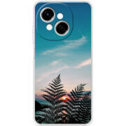 Чохол BoxFace Tecno Go 1 